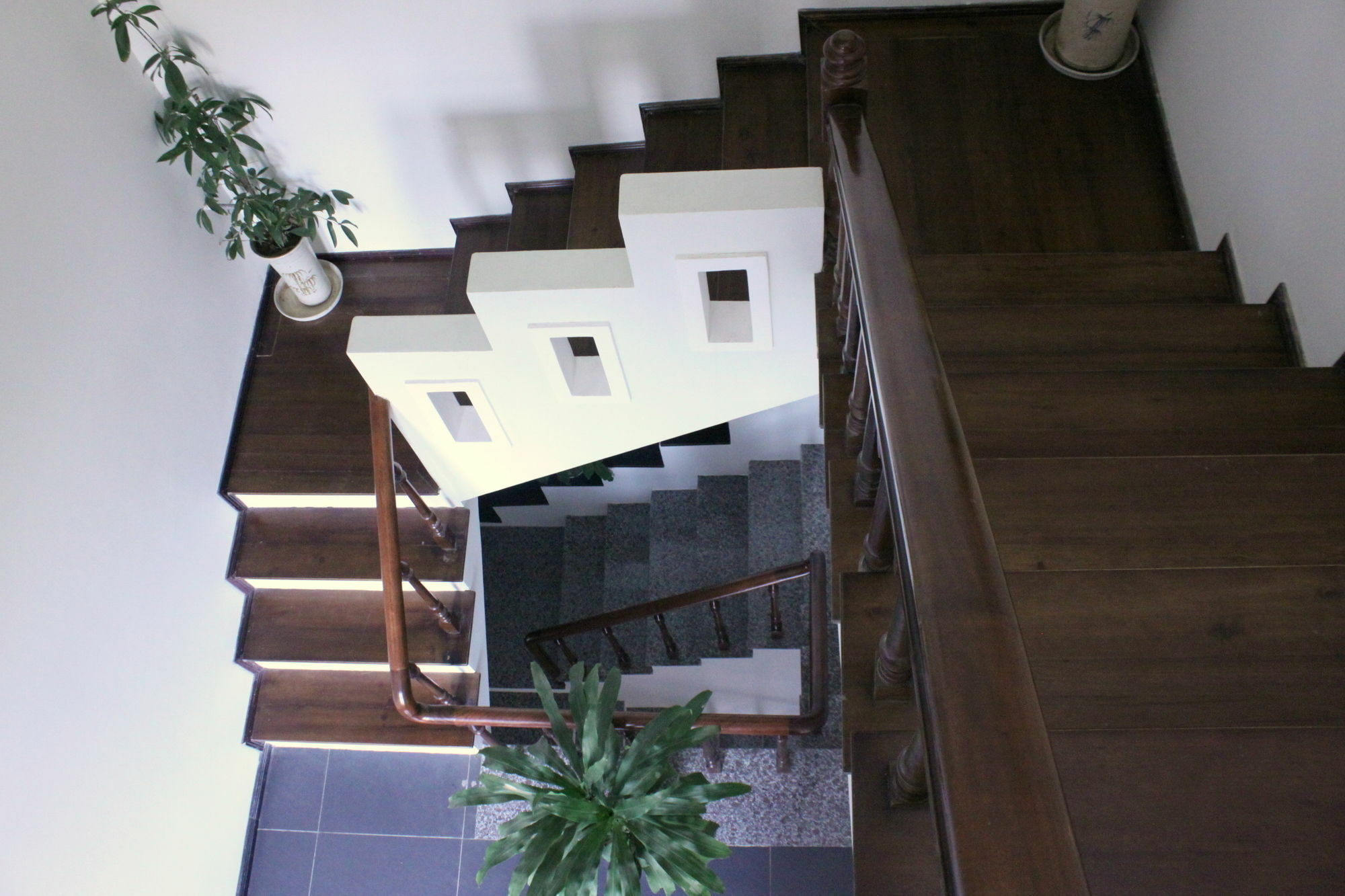 Green Coco Homestay Хой Ан Екстериор снимка